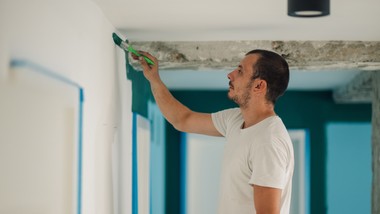 dopłaty do remontu domu w 2026 roku. niezbędne jest złożenie wniosku