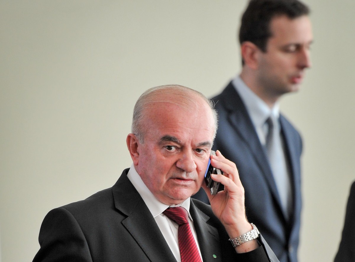 Minister rolnictwa cieszy się z zakazu upraw GMO