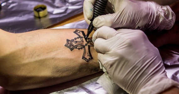 Tatuaż na przedramię – damski, męski. Ile kosztuje? Jaki wybrać? - Uroda