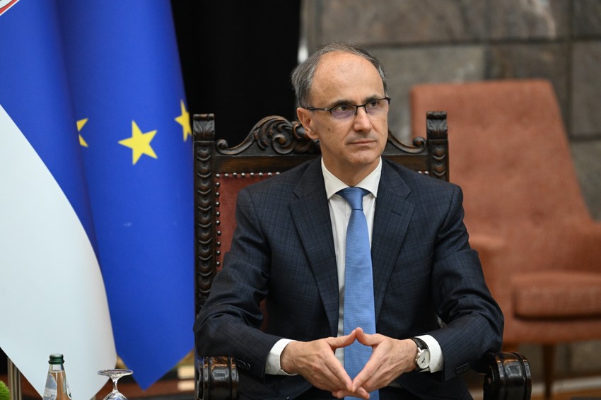 Đuro Macut