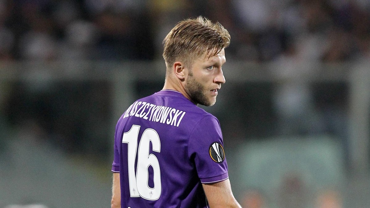 Wygląda na to, że latem Jakub Błaszczykowski będzie musiał szukać nowego klubu. Agent piłkarza Wolfgang Voege w rozmowie z serwisem Firenze Viola wyznał, że Fiorentina nie zdecyduje się na wykupienie reprezentanta Polski. Tym samym zawodnik wróci do Borussii Dortmund, gdzie nie cieszył się zaufaniem szkoleniowca Thomasa Tuchela.