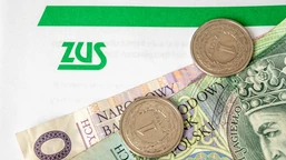 zus wydał ponad miliard zł na renty wdowie. już 320 tys. seniorów zysk