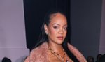 Rihanna urodziła. Znamy płeć drugiego dziecka gwiazdy