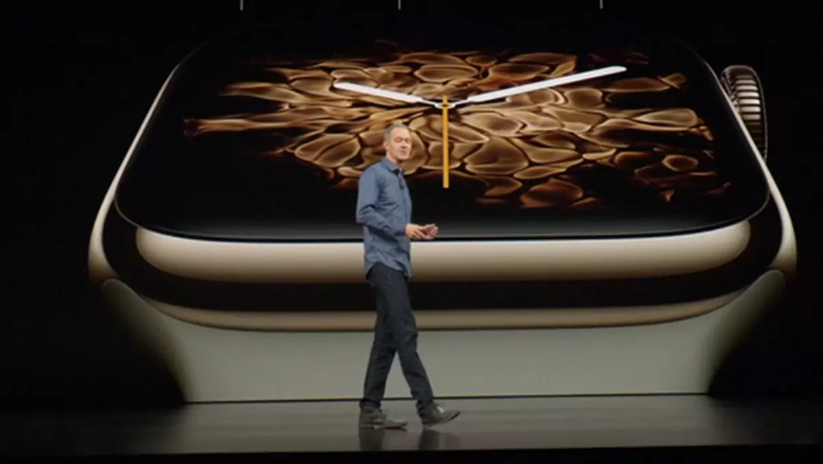 Apple Special Event 2018 okiem redakcji Komputer Świata