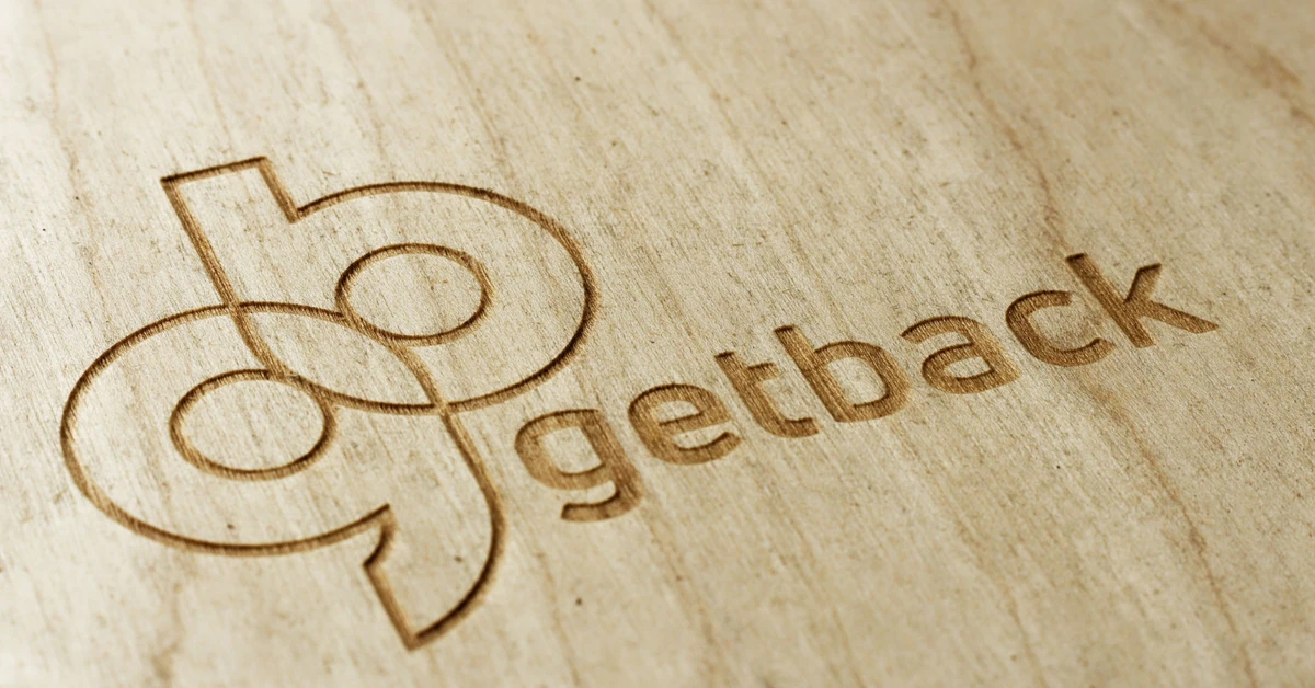 Zaskakujący zwrot w sprawie Getback. Prokuratura częściowo umarza śledztwo