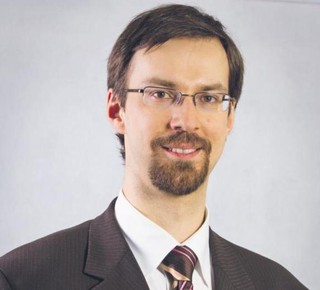 Zamawiający nie zawsze zażąda wyjaśnień