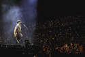 Shawn Mendes - koncert w Tauron Arena Kraków