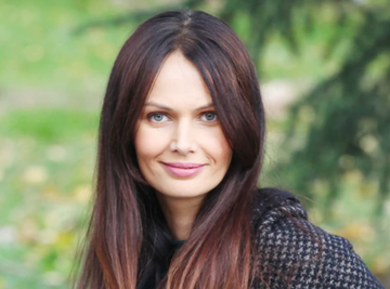 Iako je udata za drugog, Nataša Pavlović je OBELEŽILA ROĐENDAN POKOJNOG MUŽA: Ovaj potez praktične žene je oduševio sve!