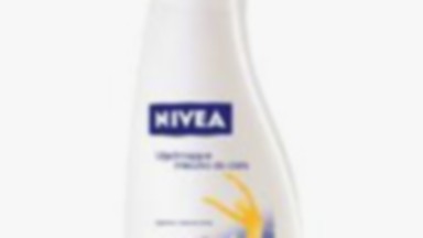 NIVEA Q10 PLUS Mleczko ujędrniające