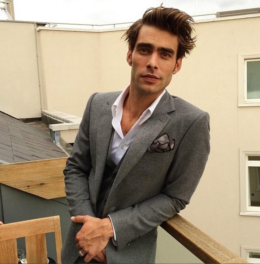 Jon Kortajarena