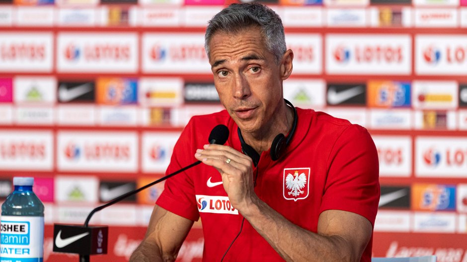 Paulo Sousa