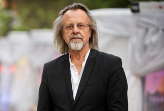 Nie żyje Jan A.P. Kaczmarek, kompozytor, laureat Oscara