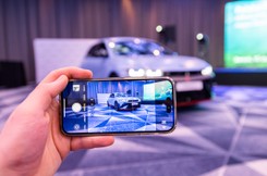 Nowy Hyundai już w Polsce. Cena? Koreańczycy zaszaleli