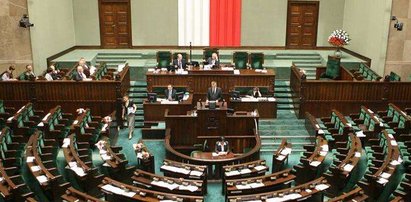 Geje i lesbijki mogą adoptować dzieci. Tak zdecydował Sejm