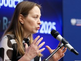 Pomysł na dopłaty do mieszkań krytykowany w rządzie. "Negatywne skutki na małych mieszkaniach"