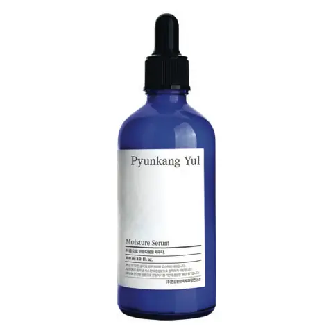 Pyunkang Yul Moisture Serum 100ml 