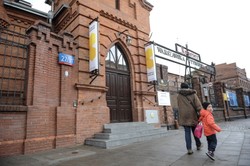 Google otworzyło siedzibę w Warszawie. To piąta taka placówka na świecie