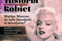 Była fantazją mężczyzn na całym świecie. "Tak niemożliwie cudowną, iż wracali do żon"