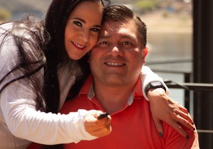 Mihajlo otišao u podrum po krompir i na mestu umro, smrt pokosila i njegovu porodicu (ILUSTRACIJA)