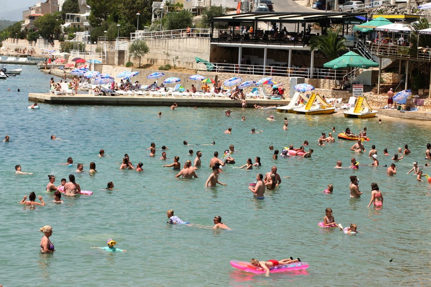 Neum-04-foto-S-PASALIC