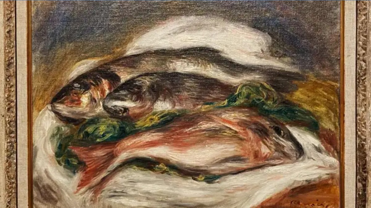 Renoir