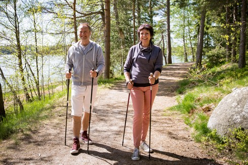 Nordic_Walking