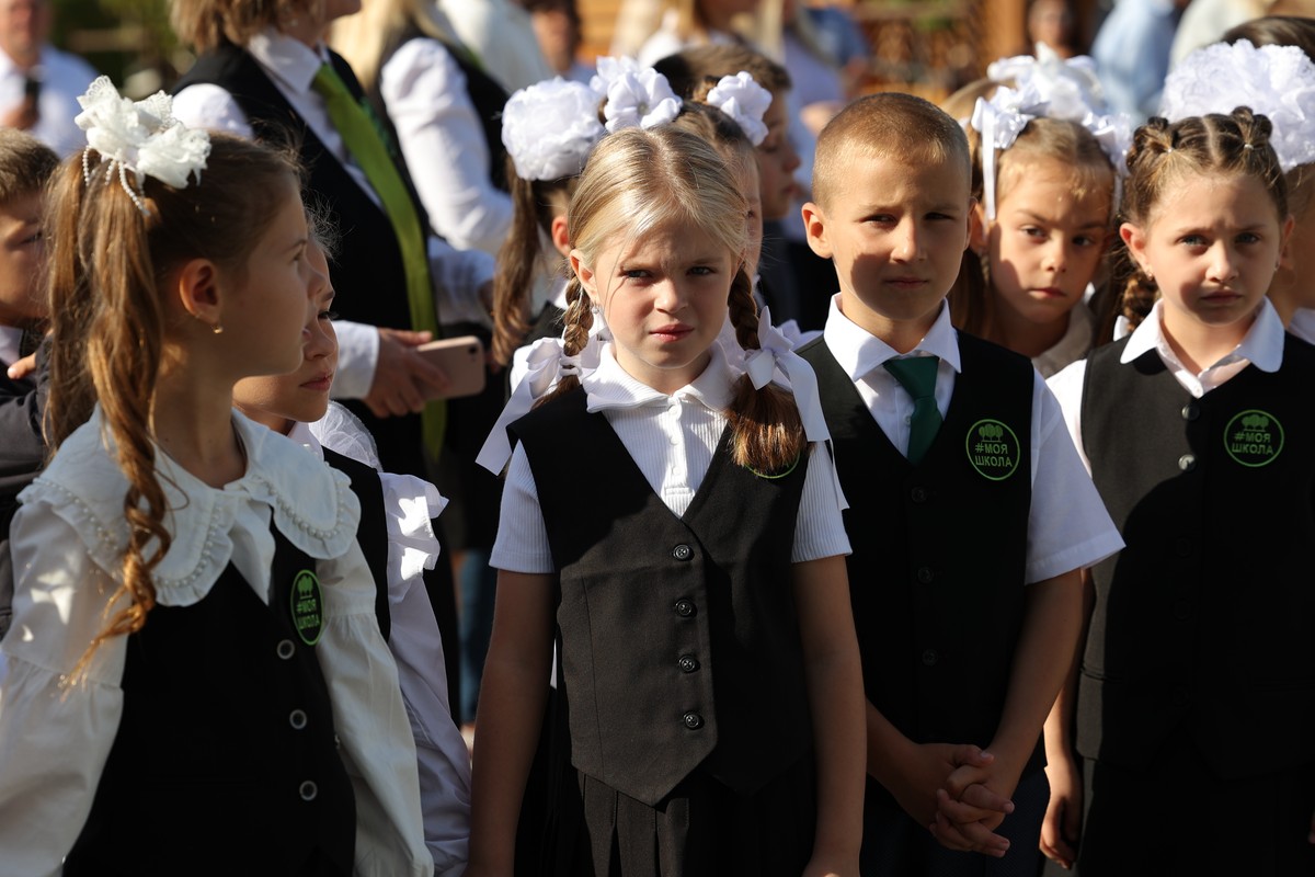 Rosja zagrożona demograficzną zapaścią. Ukraiński wywiad pokazał szczegóły