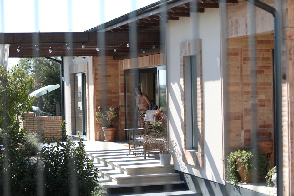 Goran Ratković Rale