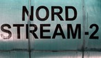 Nord Stream 2 nigdy nie powinien zostać zatwierdzony? Sensacyjne doniesienia "FAZ"