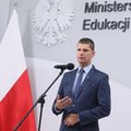 Obowiązkowe szczepienia nauczycieli? Jest odpowiedź wiceministra