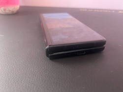 Telefon, który zamienia się w tablet. Oto Samsung Fold 3