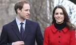 William i Kate przestaną się pokazywać publicznie. Dlaczego?!