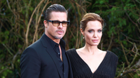Megváltoztatta a nevét Angelina Jolie és Brad Pitt lánya: ezentúl így kell hívni Shiloh-t