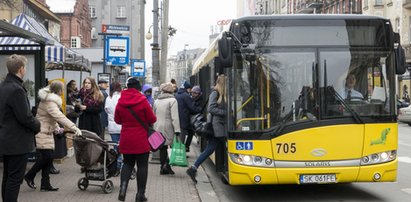 Będą tańsze bilety. Koniec KZK GOP