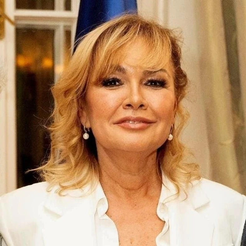 Tanja Jović