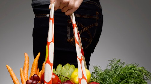 10+1 egészséges hozzávaló, ami a Te konyhádból sem hiányozhat!