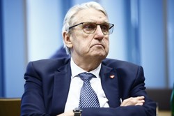 Arcytrudny QUIZ z historii. Zdobędziesz choć połowę punktów?