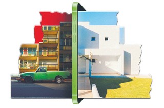 Era pozera, czyli fake it till you make it. Nowa droga do sukcesu?