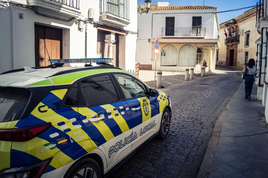 Saobraćajna policija