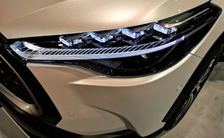 Toyota i Kia to hity 2021 roku. Takie samochody Polacy kupują w kryzysie