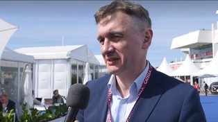 Kielec: Polska gospodarka okazała się odporna na turbulencje ostatnich lat