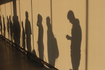 Coraz więcej imigrantów pracuje na czarno. Sejm zaostrzy kary