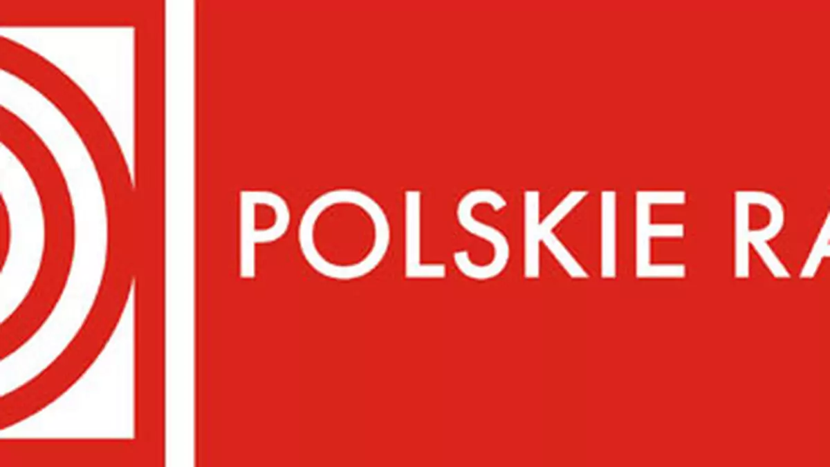 Polskie Radio stworzy 85 internetowych stacji radiowych