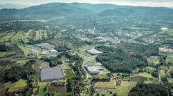 General Electric zainwestuje w Bielsku-Białej. "Inteligentna" fabryka zapewni 1,2 tys. miejsc pracy