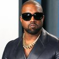 Elon Musk wyrzucił Kanye Westa z Twittera. Naruszył podstawową zasadę