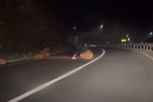 Kada zaposleni imaju pravo na otpremnine?