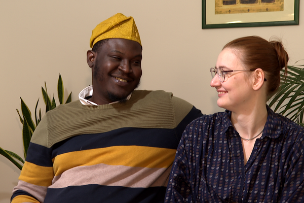 Poljska Hitna pomoć