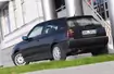 Volkswagen Golf III 1.8 GT: Dynamiczny staruszek