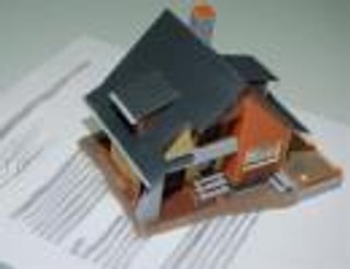 Nie każdą transakcję chroni wpis w księdze wieczystej