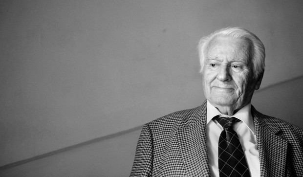 Dragoljub Mićunović